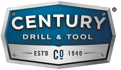 century tool & equipment|Our Story .